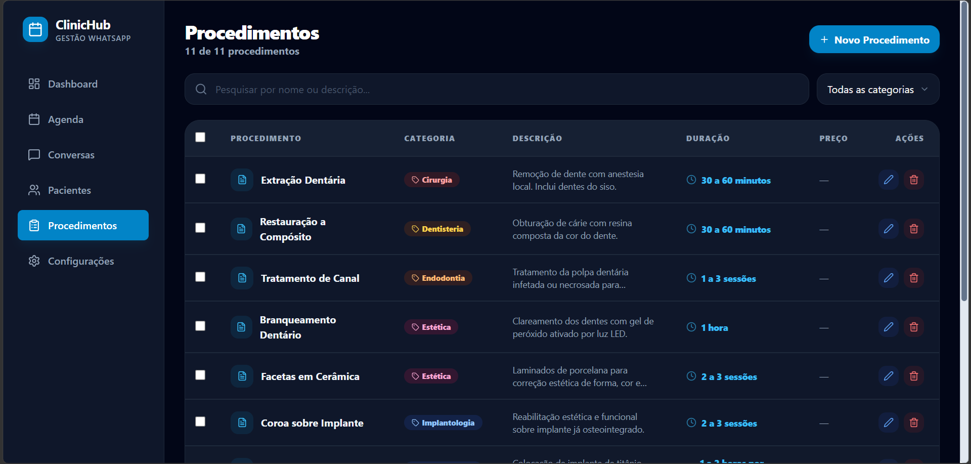 A primeira linha de defesa inteligente para o seu negócio Inteligência Artificial para Atendimento ao Cliente em Portugal